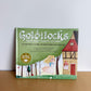 Goldilocks and the 3 Bears CD + Book / 3-7 years (No Shipping)