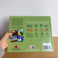 Goldilocks and the 3 Bears CD + Book / 3-7 years (No Shipping)
