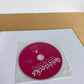 Goldilocks and the 3 Bears CD + Book / 3-7 years (No Shipping)