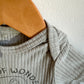 Full of Wonder Bodysuit / 3-6m