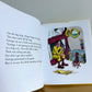 Curious George 75th Anniversary Addition Hardcover Book / 4-8 years