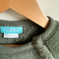 Stegosaurus Sweater / 24m