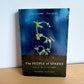 The People of Sparks Softcover Novel / 8-12 years