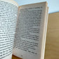 The People of Sparks Softcover Novel / 8-12 years