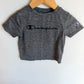 Grey Champion Activewear T-Shirt / 12m