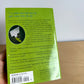 The People of Sparks Softcover Novel / 8-12 years