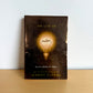 The City of Ember Softcover Novel / 9-12 years