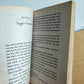 The City of Ember Softcover Novel / 9-12 years