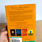 The City of Ember Softcover Novel / 9-12 years