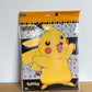 Pokémon Poster Set of Two (No Shipping)
