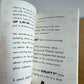 Diary of a Roblox Softcover Novel / 7-10 years