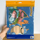 Pokémon Poster Set of Two (No Shipping)