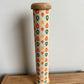 Cloth Wood Rain Stick (No Shipping)