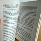 City of Ember - The Prophet of Yonwood Softcover Novel/ 8-12 years