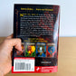 City of Ember - The Prophet of Yonwood Softcover Novel/ 8-12 years