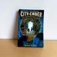City of Ember - The Diamond of Darkhold Softcover Novel/ 8-12 years