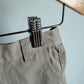 Nautica Beige Shorts / 24m