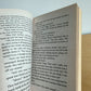 City of Ember - The Diamond of Darkhold Softcover Novel/ 8-12 years