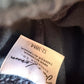 Jax + Lennon Blue Bamboo Shorts / 12-18m