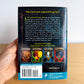 City of Ember - The Diamond of Darkhold Softcover Novel/ 8-12 years