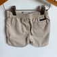 Nautica Beige Shorts / 24m