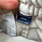 Nautica Beige Shorts / 24m