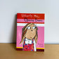 Clarice Bean - Utterly Me, / 8-10 years