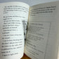 Clarice Bean - Utterly Me, / 8-10 years