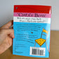 Clarice Bean - Utterly Me, / 8-10 years