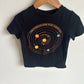 Around The Sun T-Shirt / 24m