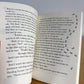 Clarice Bean - Spells Trouble Softcover Novel / 8-10 years