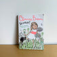 Clarice Bean - Scram! Softcover Novel / 8-10 years
