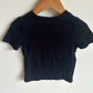 Around The Sun T-Shirt / 24m