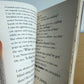 Clarice Bean - Scram! Softcover Novel / 8-10 years