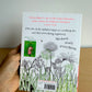 Clarice Bean - Scram! Softcover Novel / 8-10 years