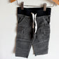 Peekaboo Beans Corduroy Side Pocket Pants / 2T