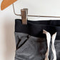 Peekaboo Beans Corduroy Side Pocket Pants / 2T