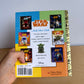 Star Wars - The Empire Strikes Back Hardcover Book / 3-6 years