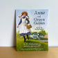 Anne of Green Gables Softcover Book / 6-12 years