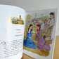 Anne of Green Gables Softcover Book / 6-12 years