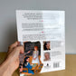 Anne of Green Gables Softcover Book / 6-12 years