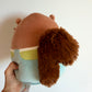 Squishmallows Squirrel