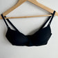 Gap Black Nursing Bra / L