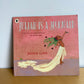 Julian is a Mermaid Softcover Book / 4-8 years
