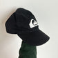 Quicksilver Black Hat / 1-2T