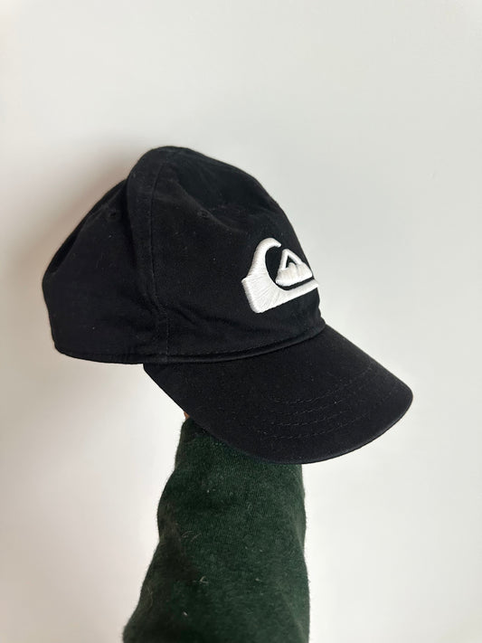 Quicksilver Black Hat / 1-2T