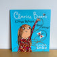 Clarice Bean - Guess Who's Babysitting? Softcover Picture Book / 5-8 years