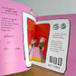 Clarice Bean - Guess Who's Babysitting? Softcover Picture Book / 5-8 years