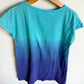 Mermaid Vibe Nightie / 7-8 years