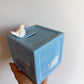 Milestone Piggy Bank (No Shipping)